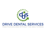 https://www.logocontest.com/public/logoimage/1572102470045-Drive Dental Services.pnggf.png